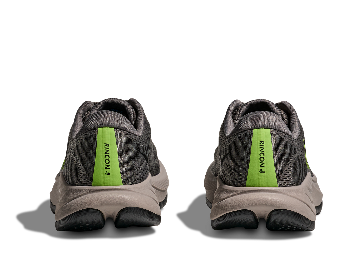 HOKA RINCON 4　27.5 HOKA Rincon 4 - Women's | Foot Locker