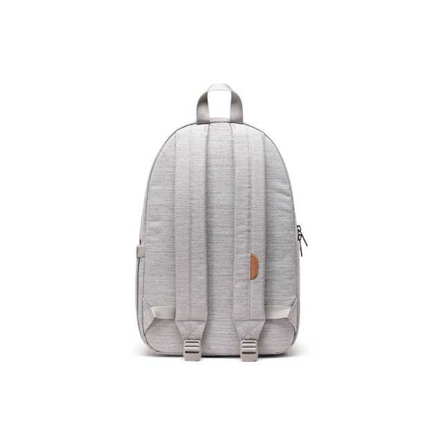 Herschel Supply Co Settlement Backpack | TYLER'S