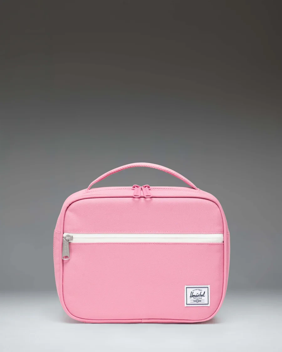 herschel backpack pop quiz pink Supply Co - Violet Quartz height of 45.7 cm Herschel Supply Co Pop Quiz