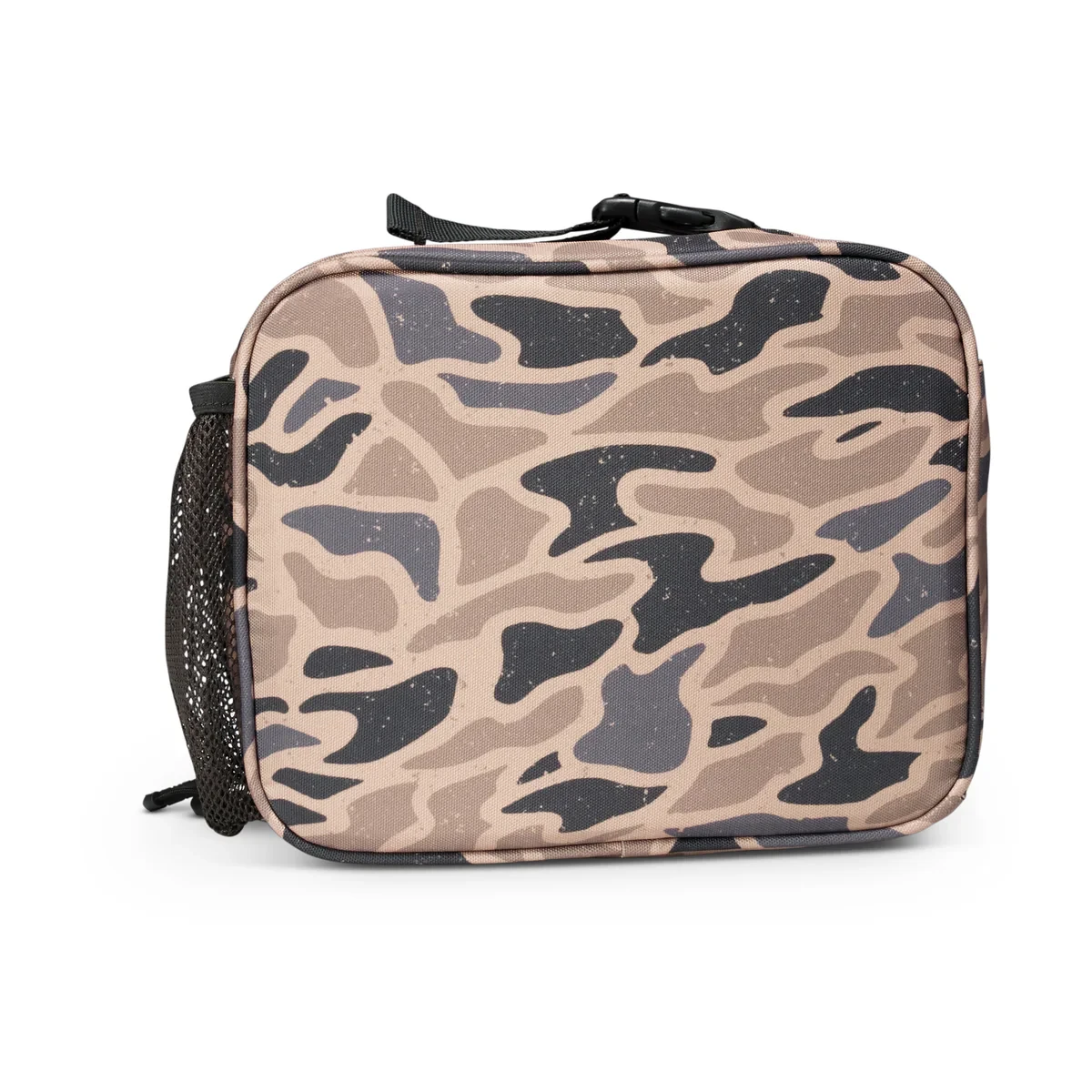 north face backpack jester pink The for Women in Moss Dimensions:Height 30.5 Multifunctional Denim Mini Small Color:Sasquatch Sighting A roomy backpack holds