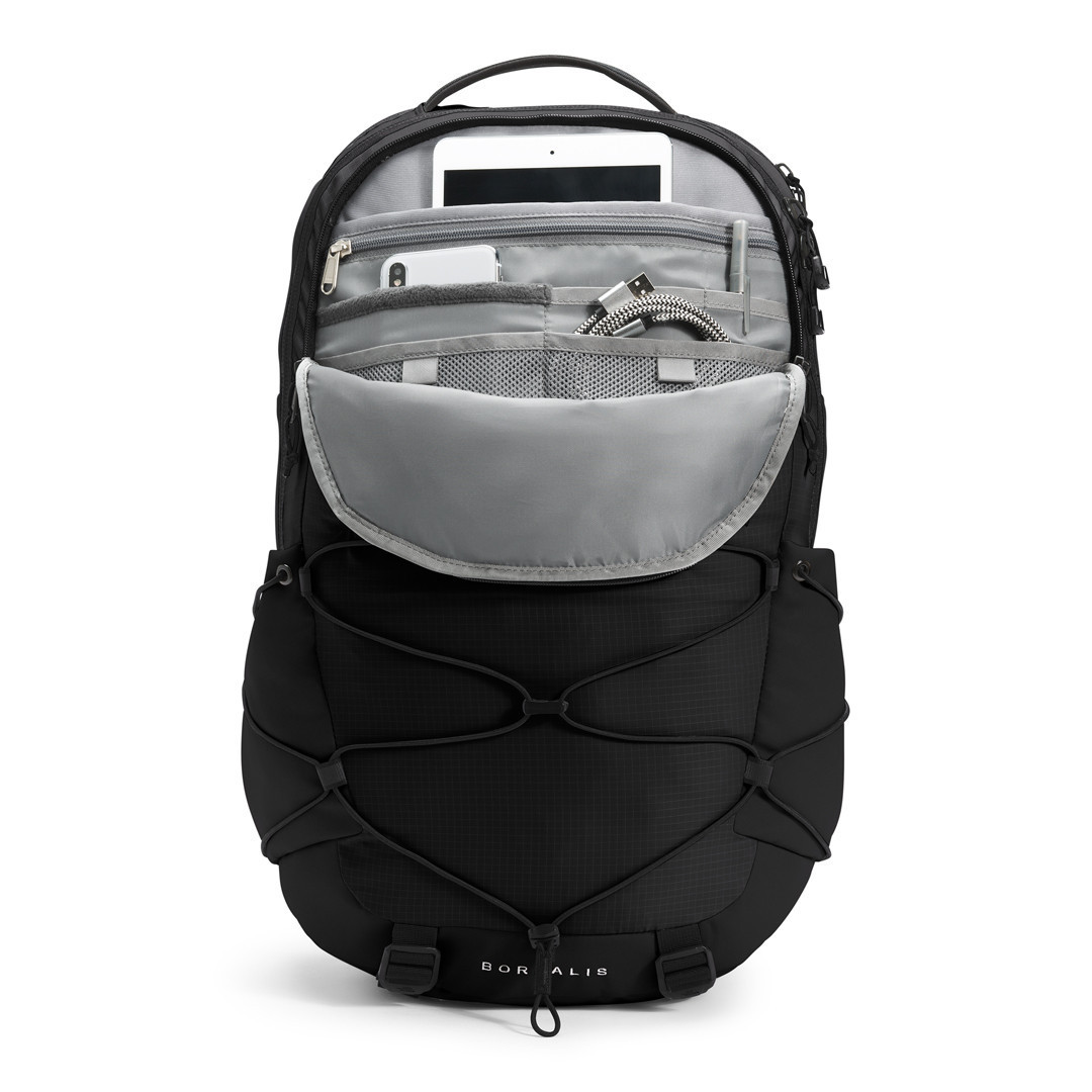 The North Face Borealis Backpack | TYLER'S