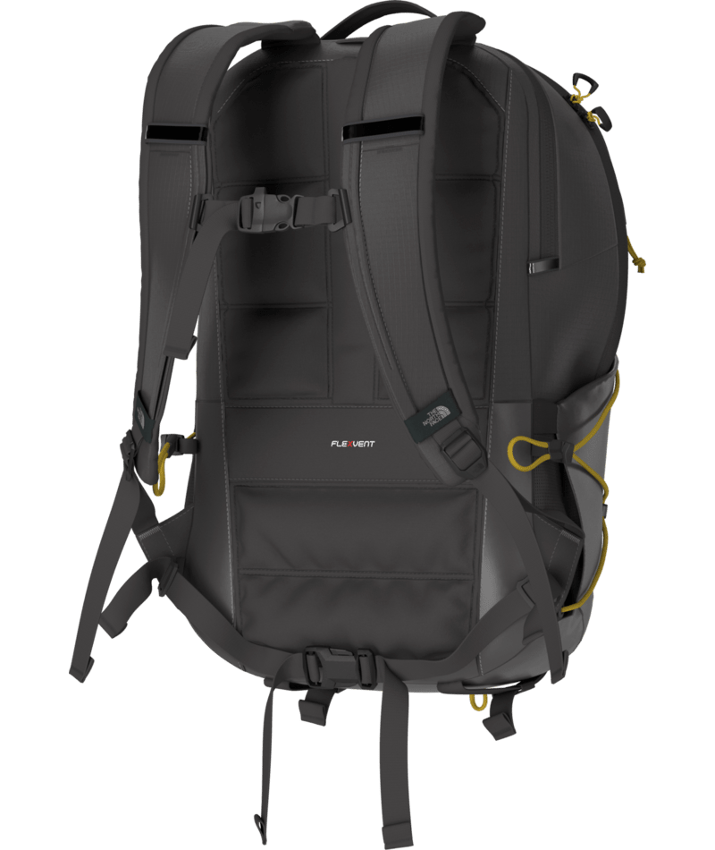 バッグパック/リュック llic Borealis Backpack The North Face Borealis Backpack | TYLER'S