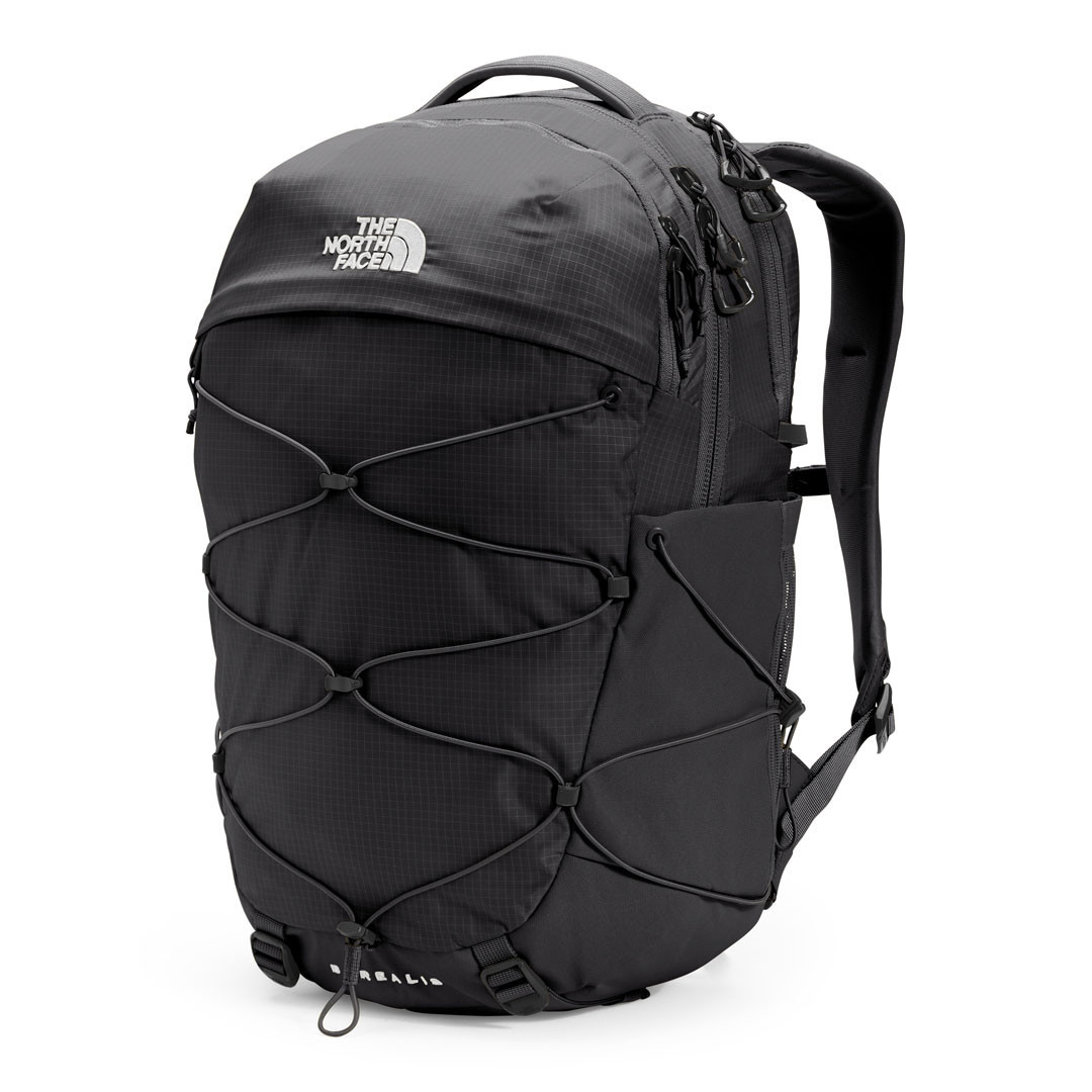 he north face women's borealis backpack The North Face Borealis Backpack