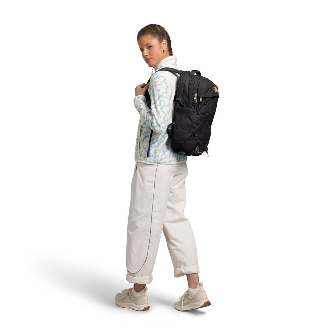 6pm patagonia backpack Patagonia Stealth Backpack 25L