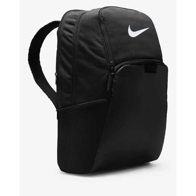 Nike Brasilia 9.5 Training Backpack