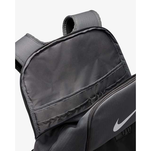 best crossbody bag for travel 2023 Best Sling Cross Body Sling Bag For Travel Trendy Crossbody Bags You Will  Love This Fall  One Top Knot Mama