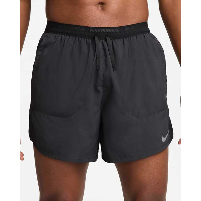 Nike Men's Dri-FIT Stride Running Shorts | TYLER'S