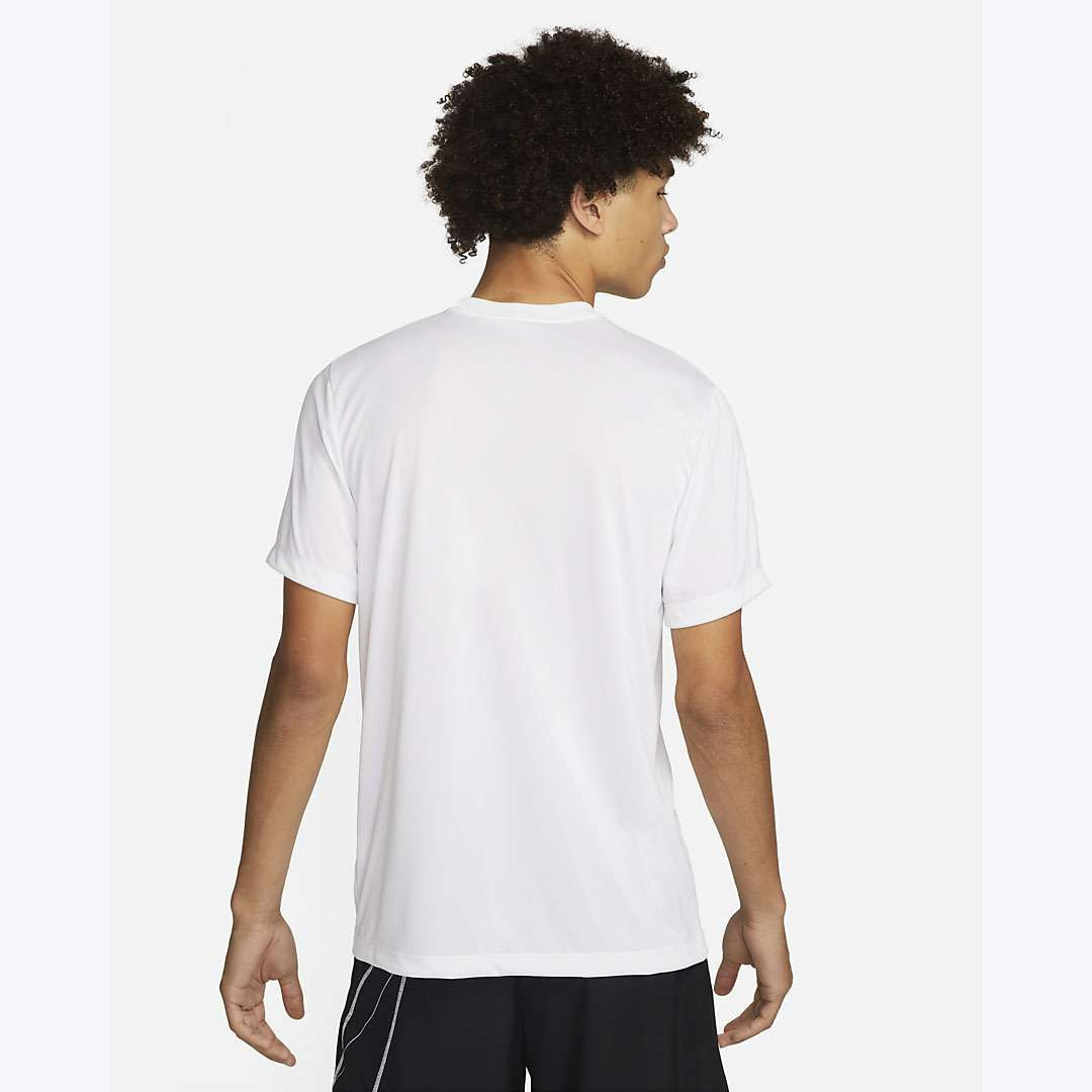 Nike Men's Dri-FIT Legend Fitness T-Shirt | TYLER'S