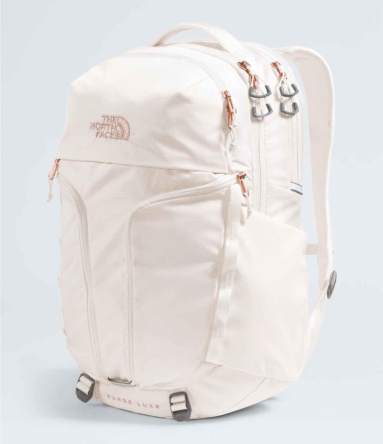 north face backpack w crestone 60 The North Face Crestone 60 Backpack - 3350-3950cu in