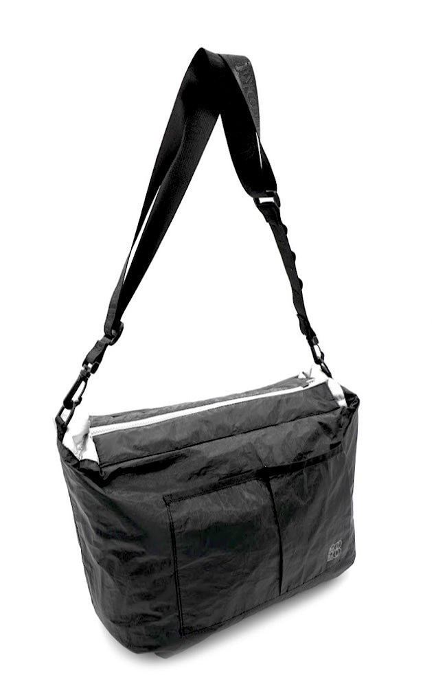 ROOROO Transit Reversible Tote Bag | TYLER'S