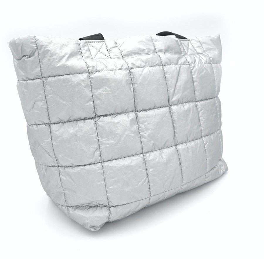 ROOROO Transit Reversible Tote Bag | TYLER'S