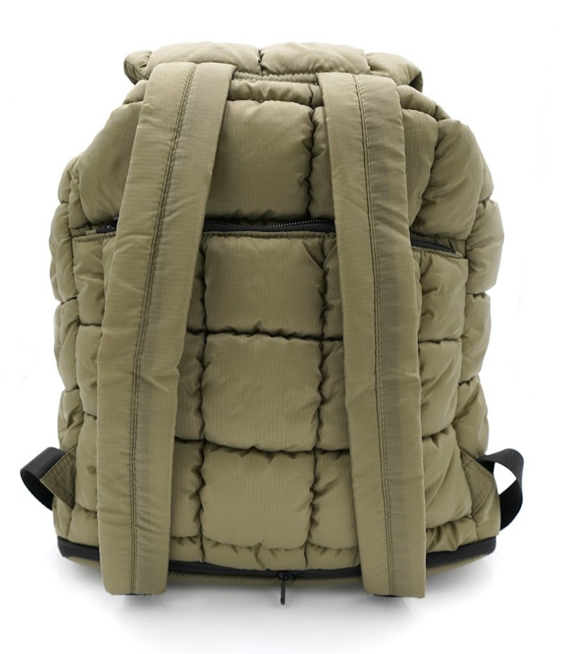 ROOROO Cloud Space Backpack | TYLER'S