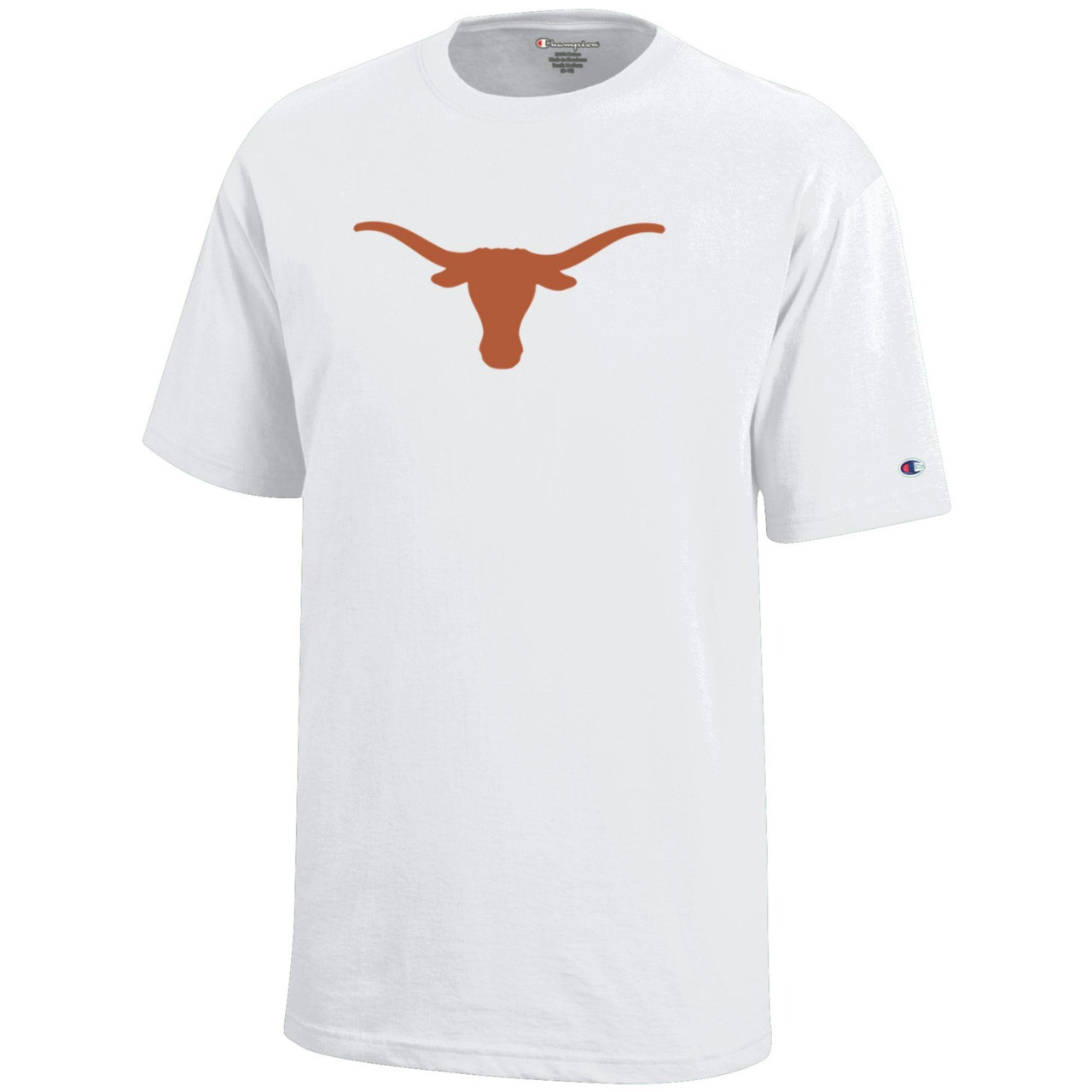 texas longhorn dress shirt Texas Longhorns Mens Cabana Button Up XXXL, Size: XXXL, University of Texas Longhorns, Dyme Lyfe, Officially Licensed Merch