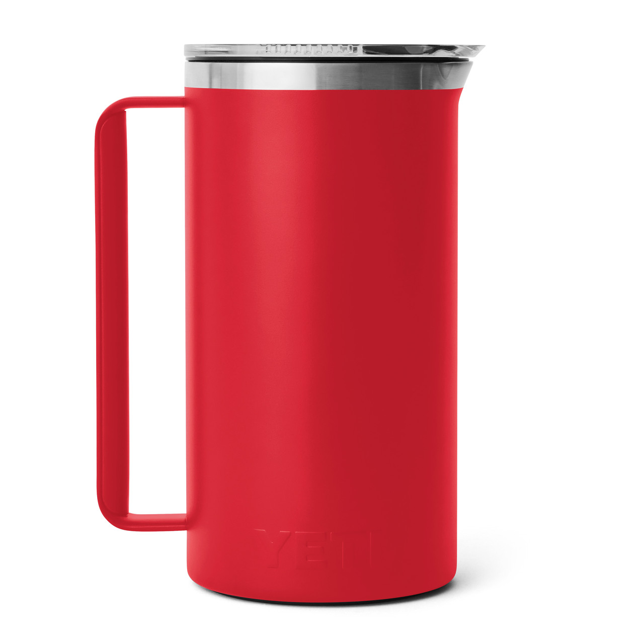YETI Rambler 64 oz Pitcher | TYLER'S