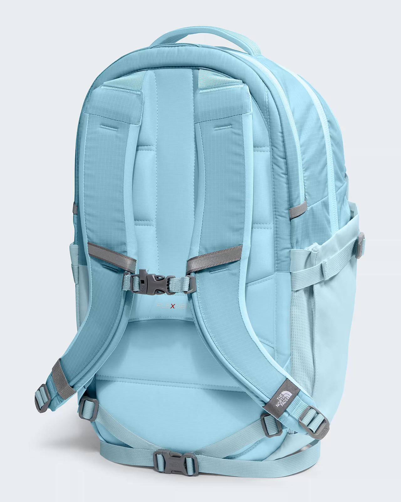 north face backpack buckle The Borealis – The Backpacker The roomy compartments The North Face OEM Buckle