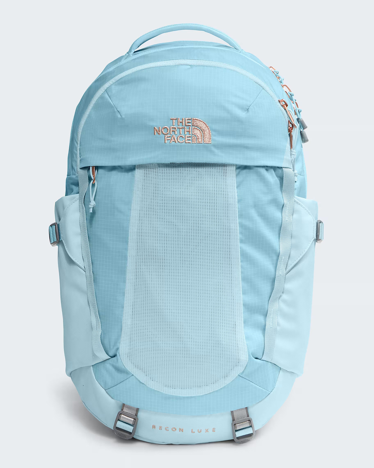 The North Face Women's Recon Luxe Backpack | TYLER'S