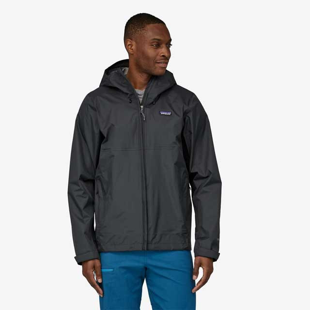 Patagonia パタゴニア　TORRENTSHELL JACKET Patagonia Men's Torrentshell 3L Rain Jacket | TYLER'S