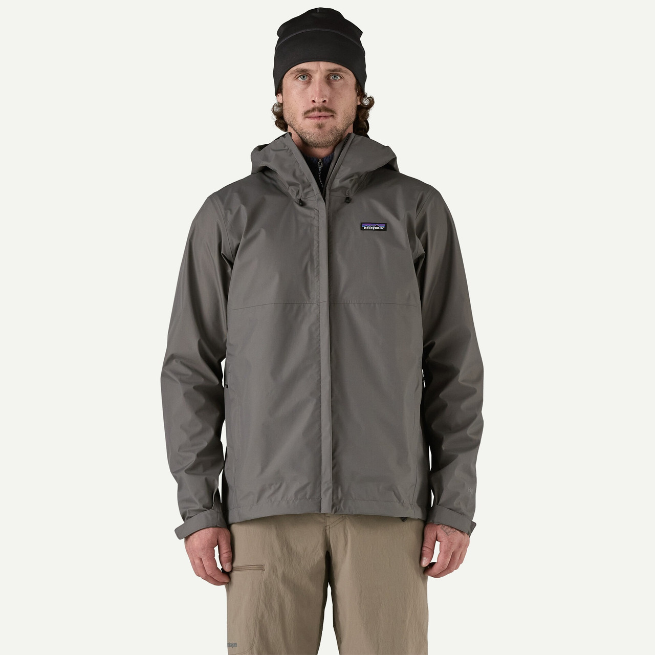 Patagonia Men's Torrentshell 3L Rain Jacket | TYLER'S
