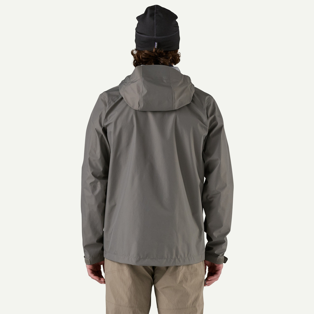 Patagonia Men's Torrentshell 3L Rain Jacket | TYLER'S