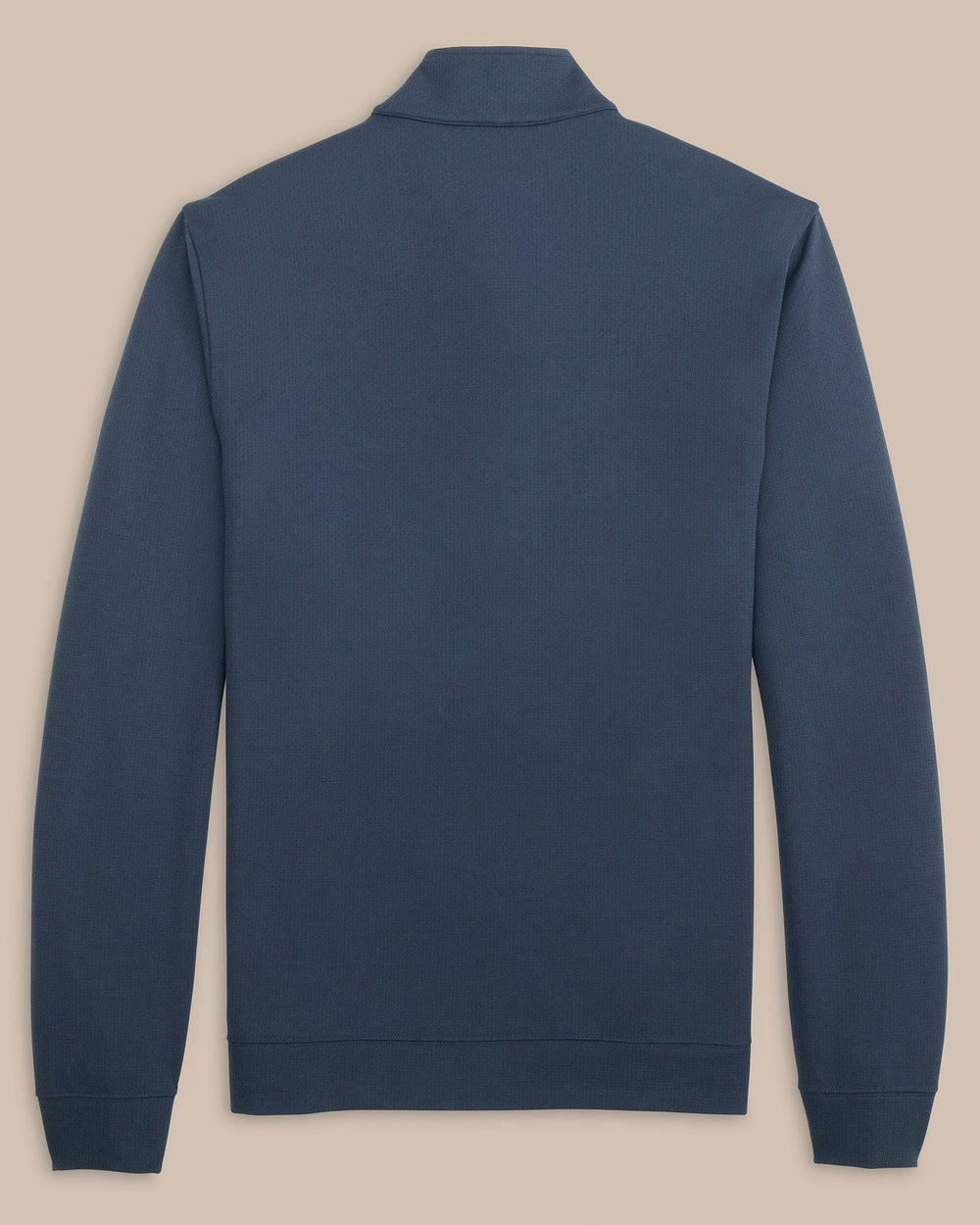 Southern Tide Men's Schooner Quarter Zip | TYLER'S