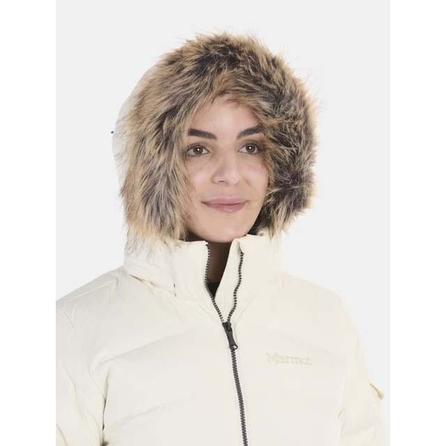 Marmot Women's Ithaca Jacket | TYLER'S