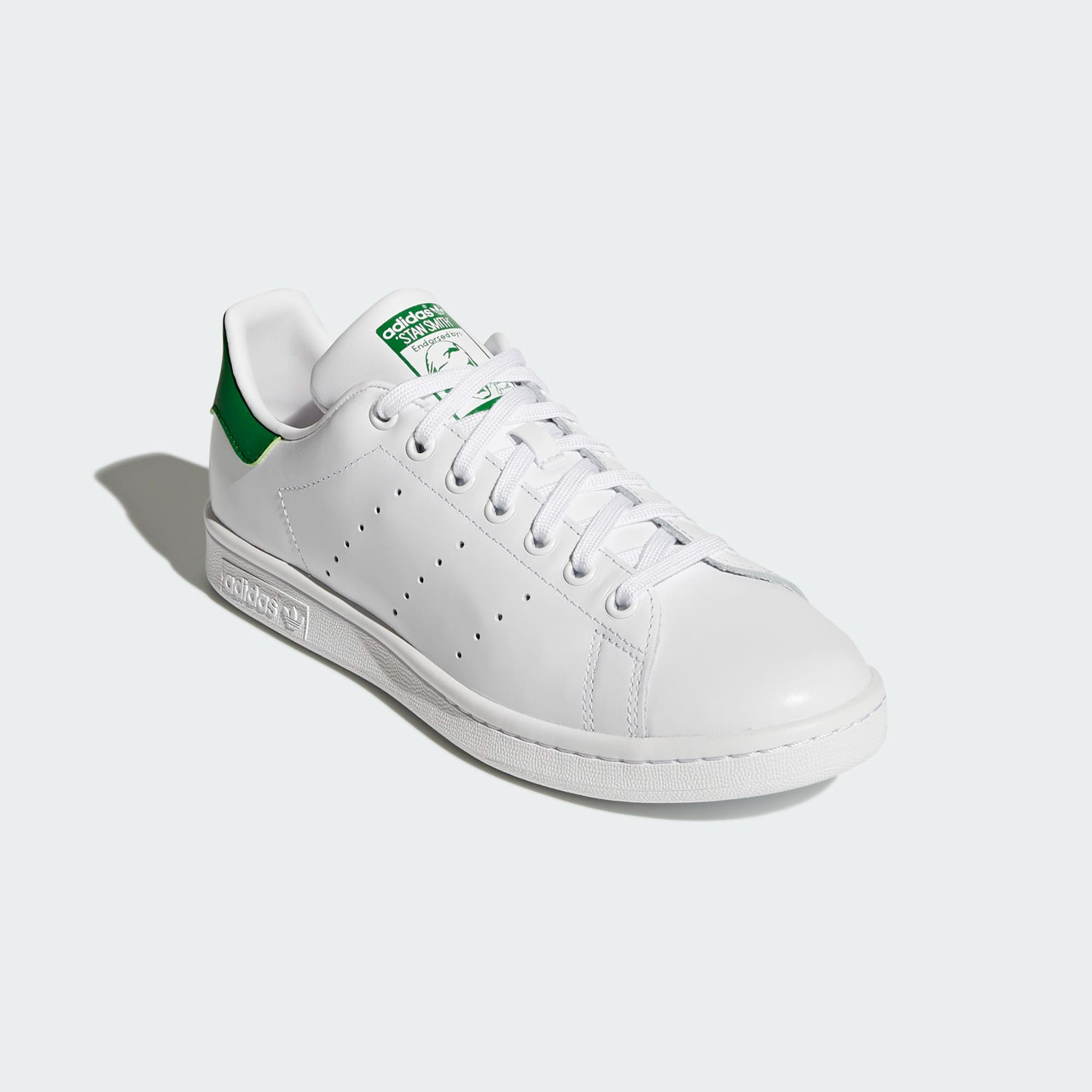 Adidas Stan Smith Shoes | TYLER'S