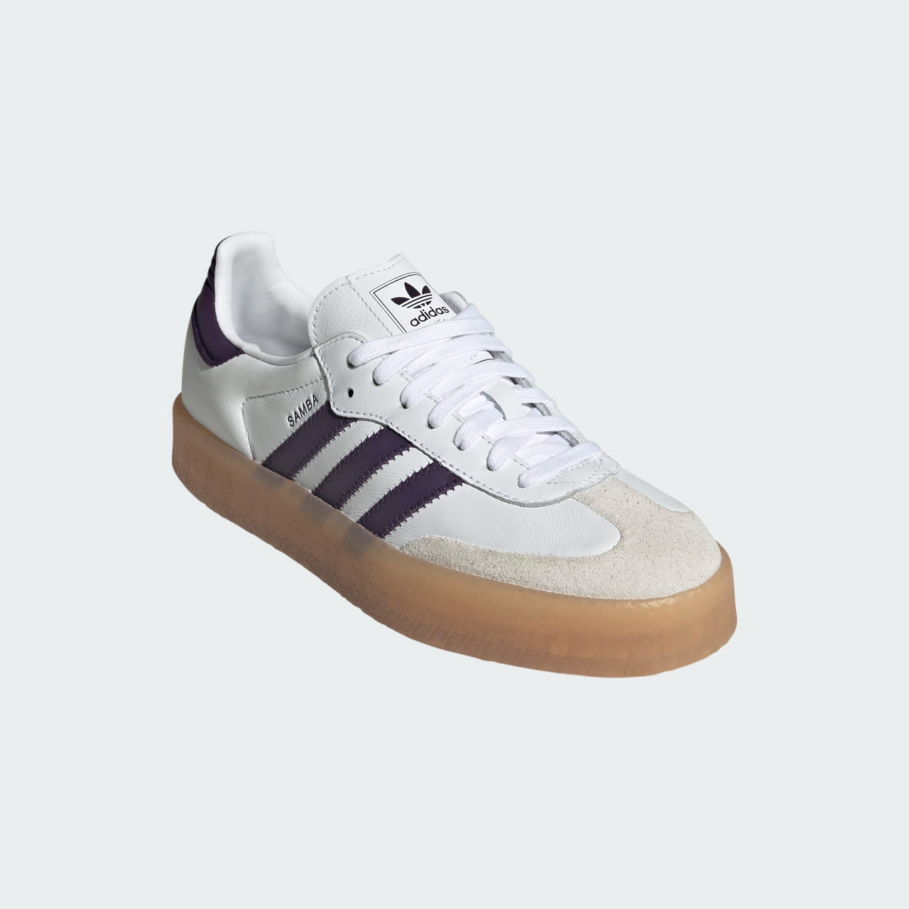 adidas Women's Sambae Shoes | TYLER'S