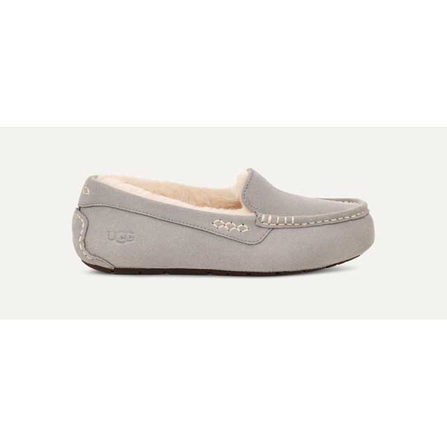Ugg Women's Ansley Slippers | TYLER'S