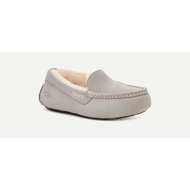 Ugg Women's Ansley Slippers | TYLER'S