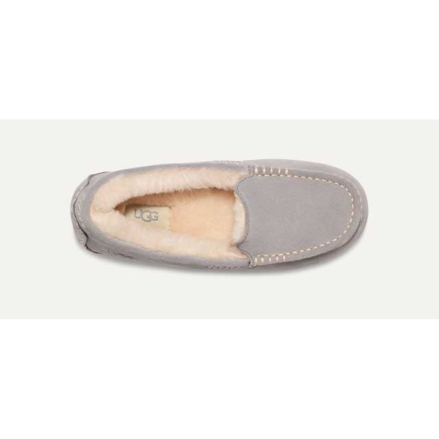 Ugg Women's Ansley Slippers | TYLER'S