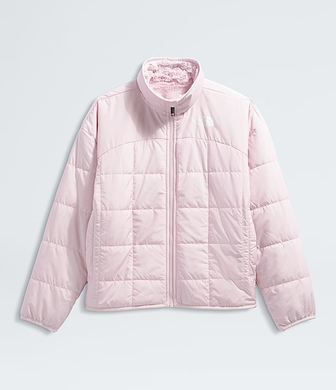 riri THE NORTH FACE ジャンパー ナイロン NF0A88UC-G_b7__94863.