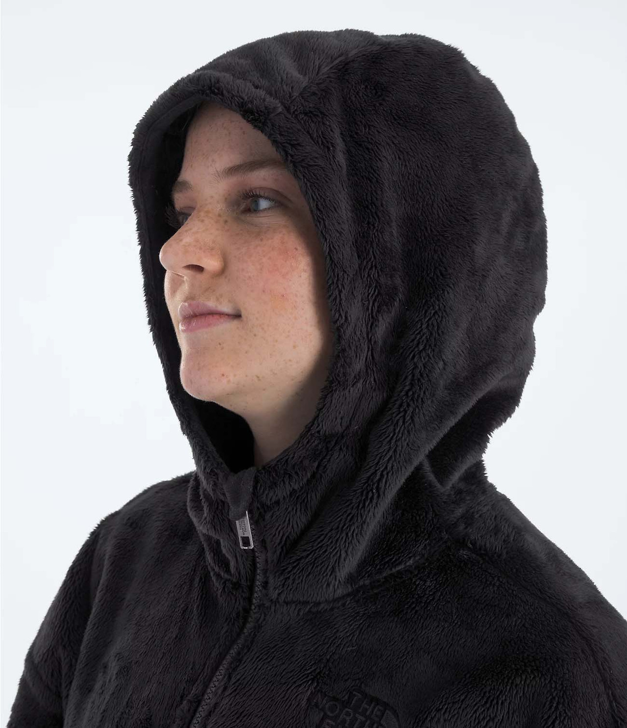momo closet様THE NORTH FACE GORE-TEX 100 The North Face Mens Gore-Tex Mountain Jacket – Extra Butter