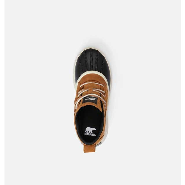 Sorel Women's Out N About IV Waterproof | TYLER'S