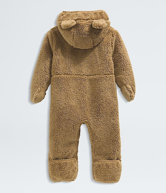 The North Face Infants' Campshire One-Piece | TYLER'S