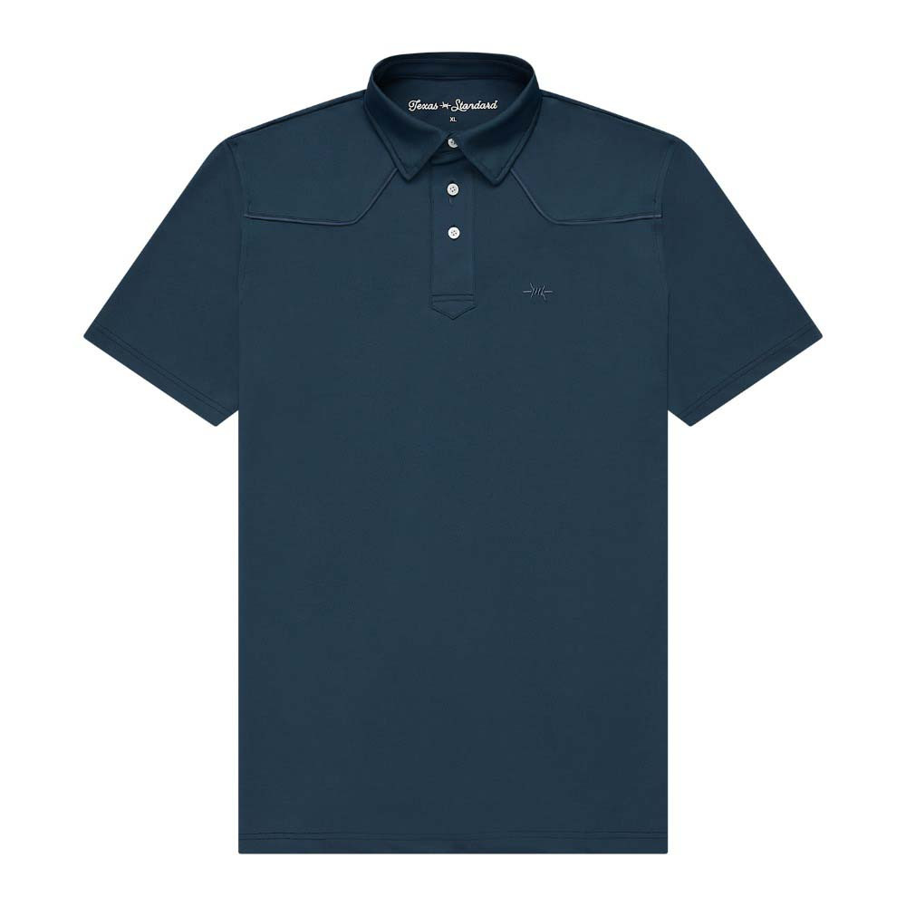 LARIAT_WESTERN_POLO-