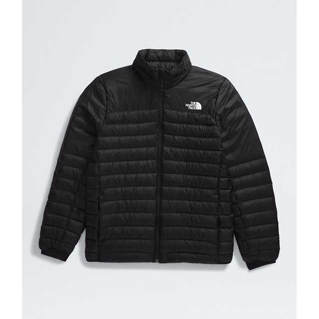 The North Face Men's Terra Peak Jacket | TYLER'S