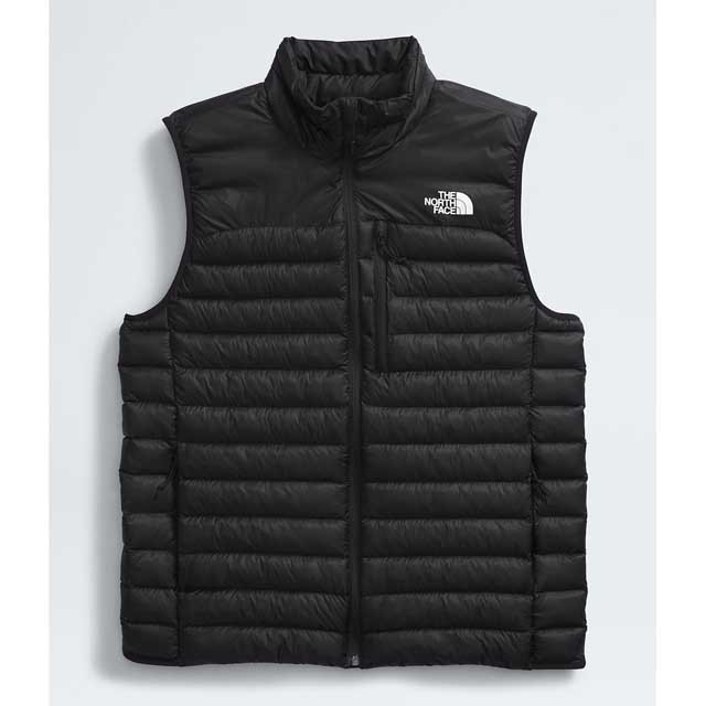 美品 THE NORTH FACE ADVANCED VEST L The North Face Men's Terra Peak Vest | TYLER'S