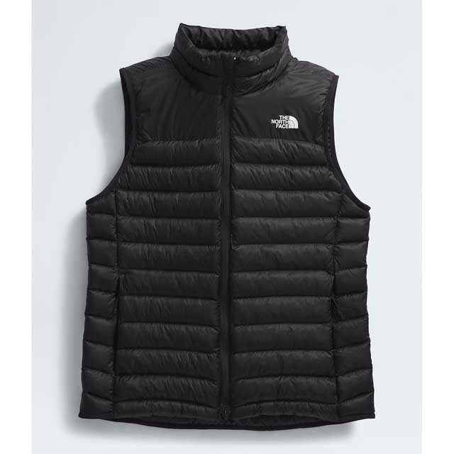 The North Face Women's Terra Peak Vest | TYLER'S