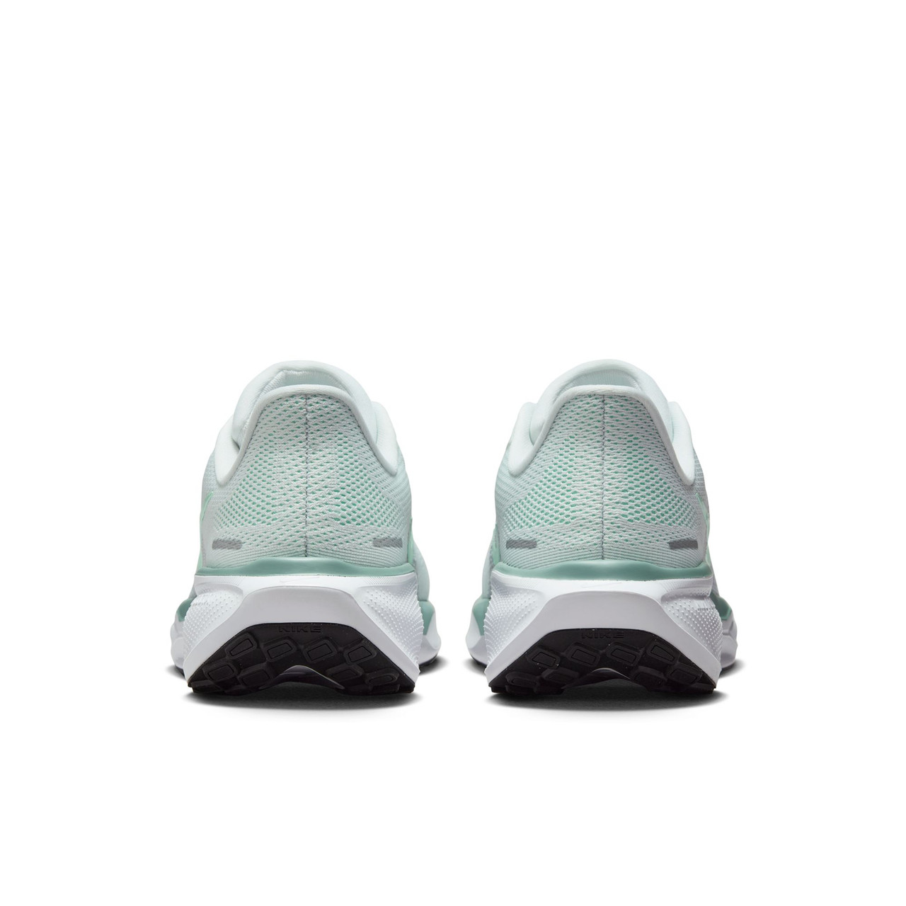 Nike Women's Air Zoom Pegasus 41 Running Shoes | TYLER'S