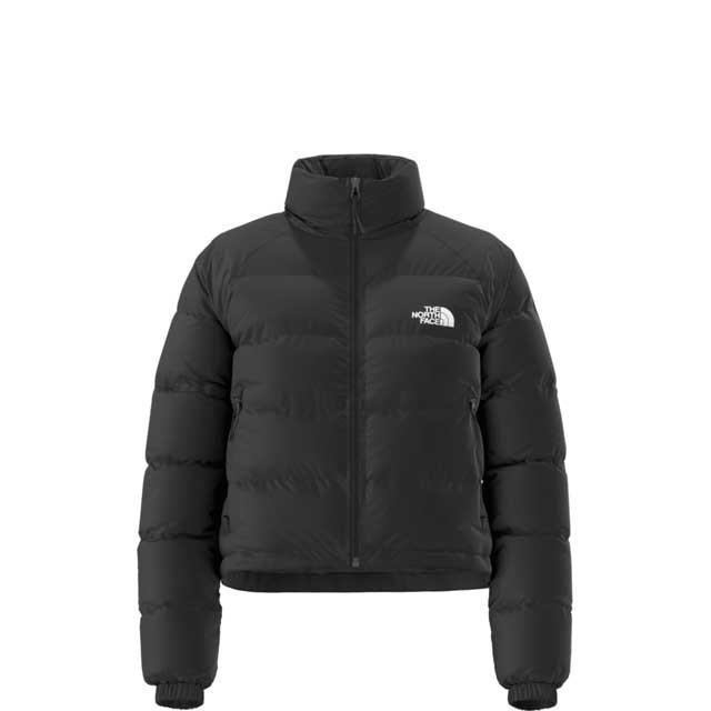 THE NORTH FACE ダウン　レディース　S The North Face Women's Hydrenalite Down Jacket | TYLER'S