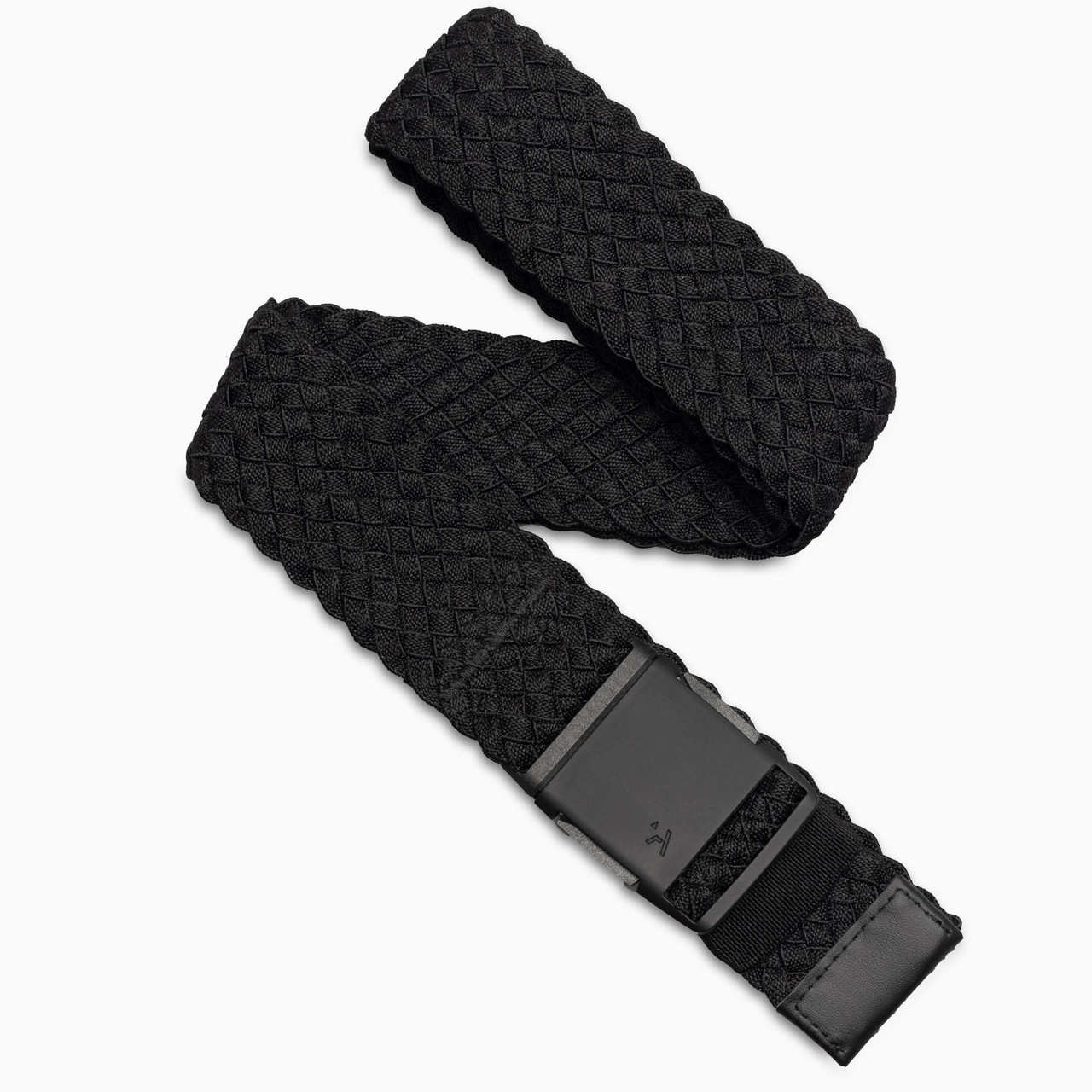 Arcade Futureweave Woven Belt | TYLER'S