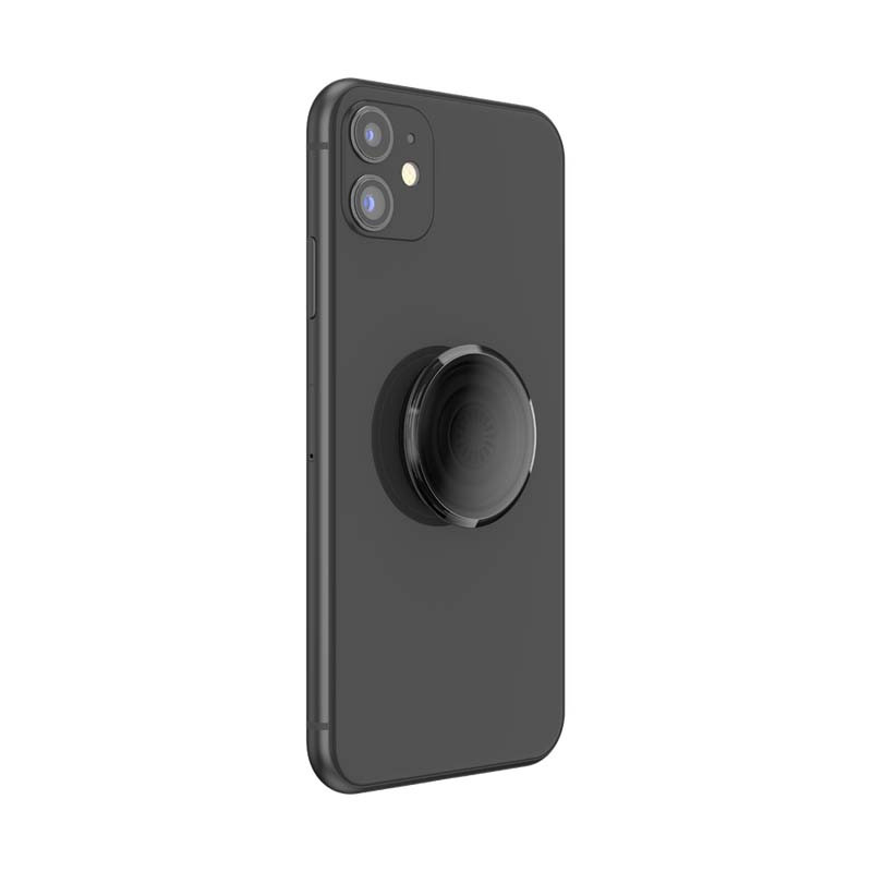 PopSockets Phone Grip | TYLER'S PopSockets Phone Grip | TYLER'S