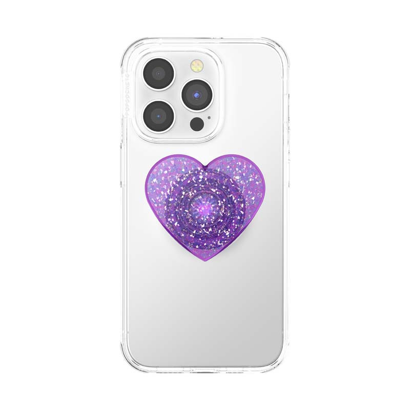 PopSockets Phone Grip | TYLER'S
