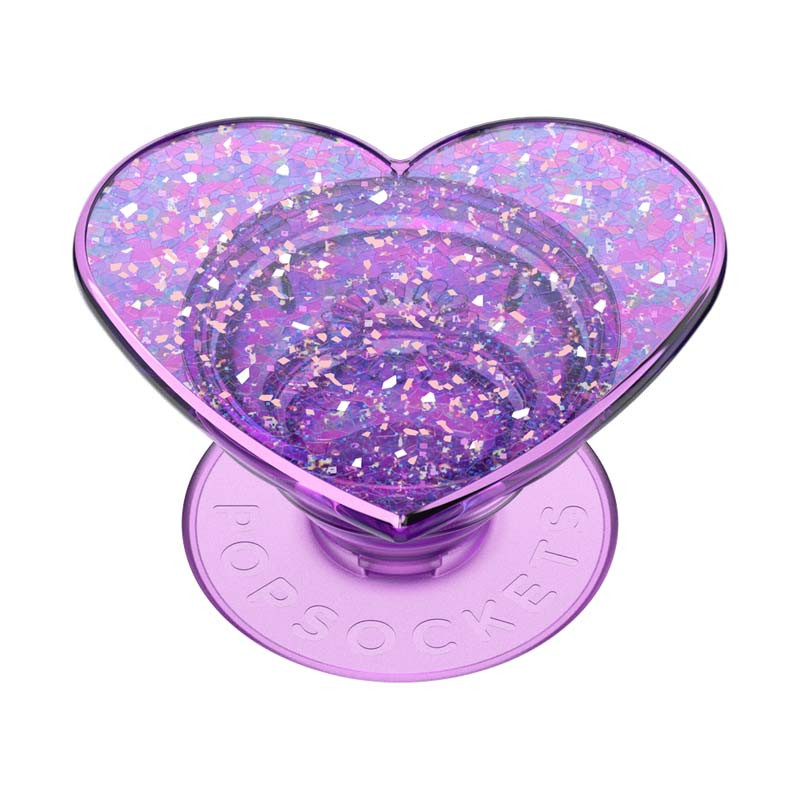 PopSockets Phone Grip | TYLER'S