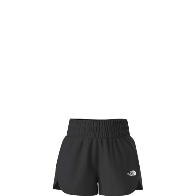 The North Face Girls' Shorts | TYLER'S