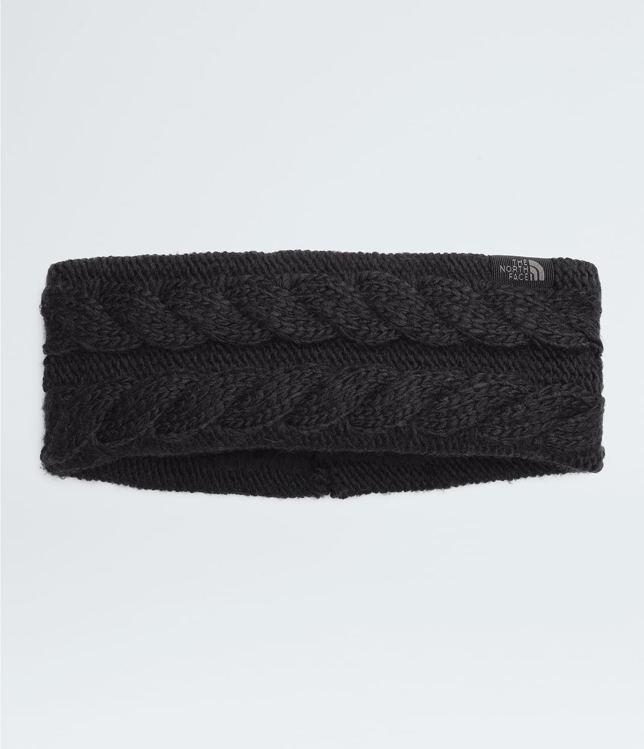 The North Face Performance Sporty Shorty Headbands Total 6 Headbands The North Face Women main image 3