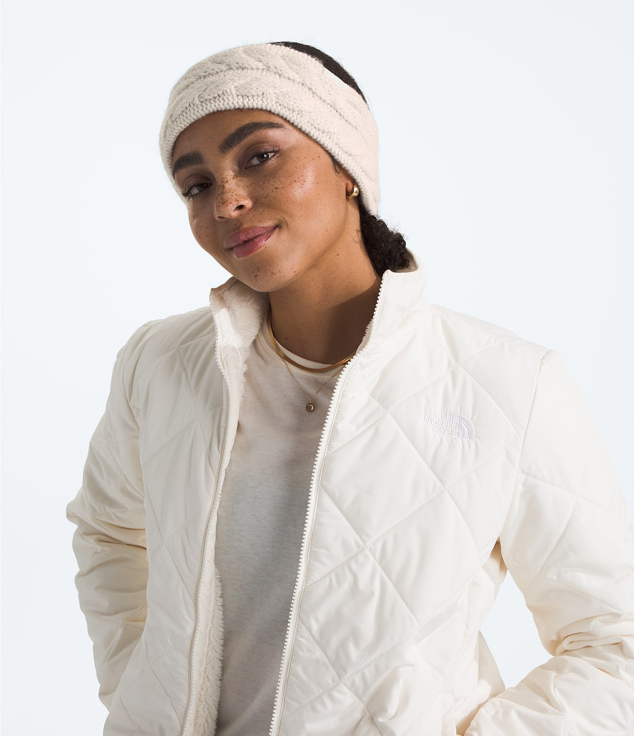 NF0A88QYQLI-in-White-