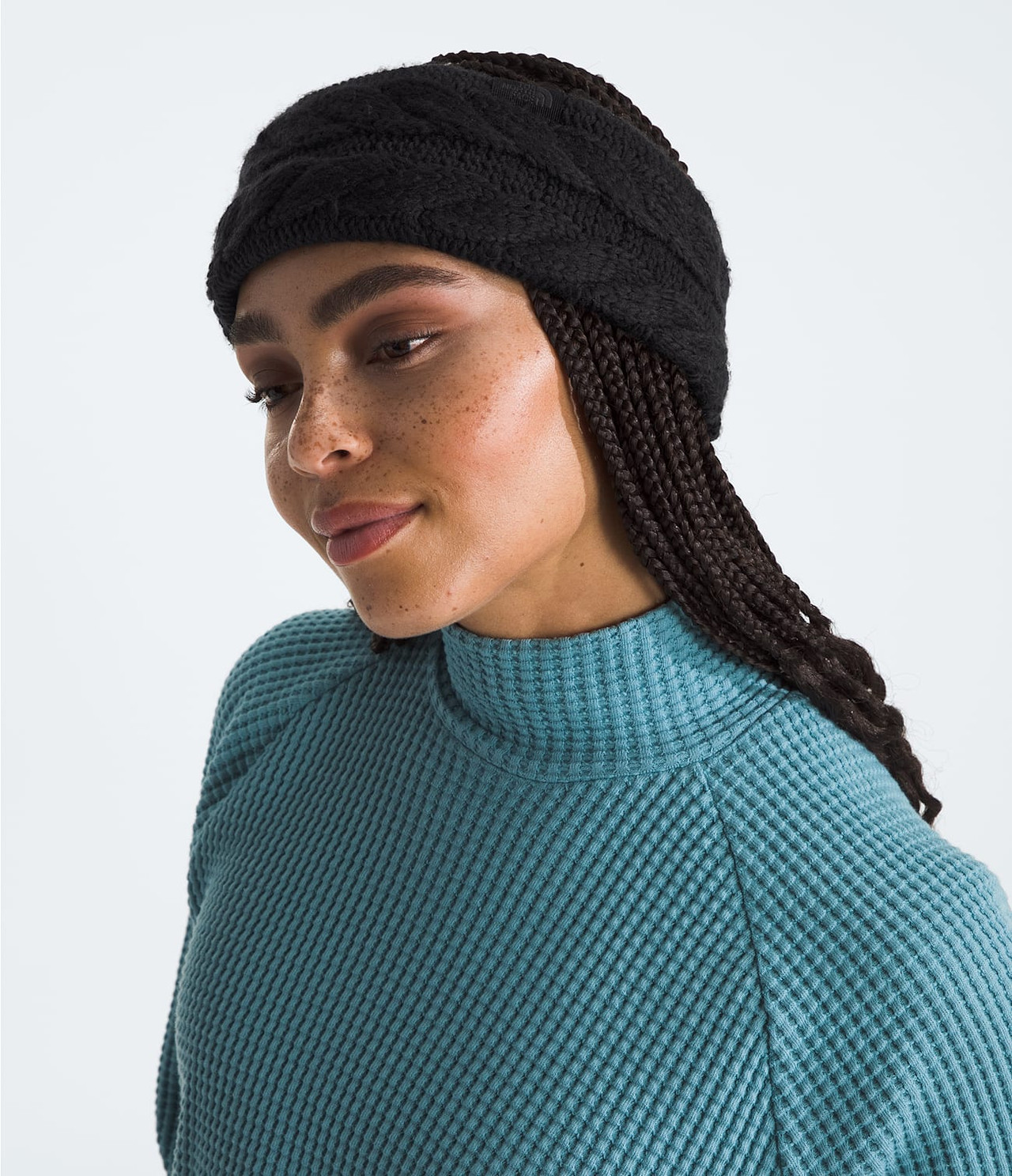 NF0A88QYJK3-in-TNF-
