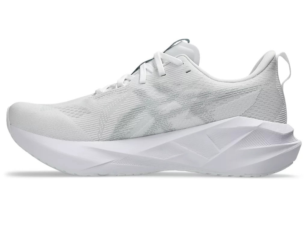 Asics Men's Novablast 5 Running Shoes | TYLER'S