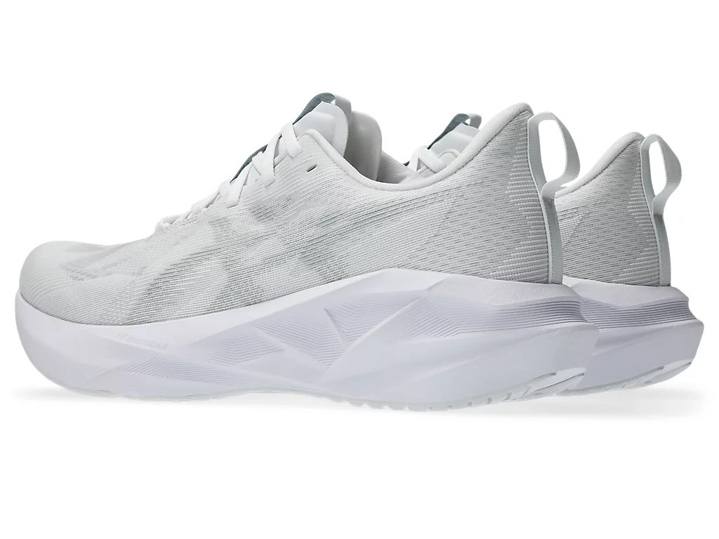 Asics Men's Novablast 5 Running Shoes | TYLER'S
